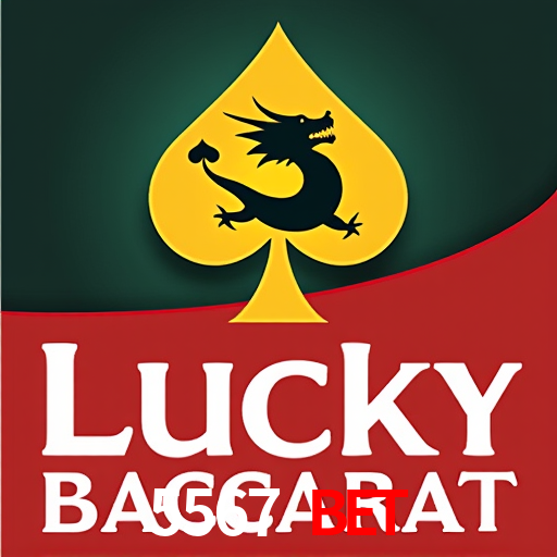 Integração de APIs 5567 Bet