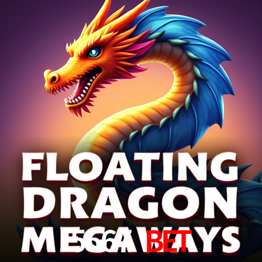 Apostas de Tênis 5567 Bet