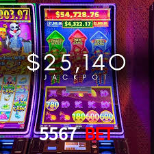 Bônus de Boas-vindas 5567 Bet