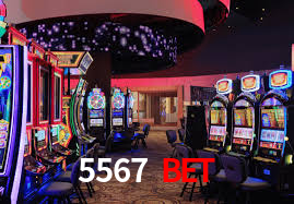 Jogos Exclusivos 5567 Bet