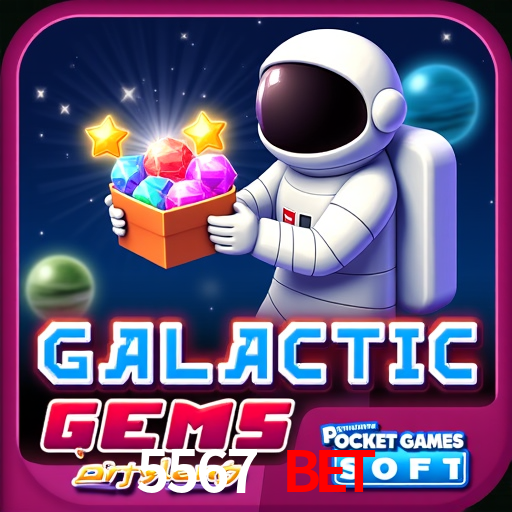 Avaliações dos Jogadores 5567 Bet