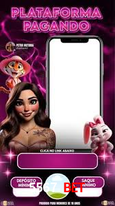 Programa VIP 5567 Bet