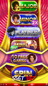 Interface Premium 5567 Bet