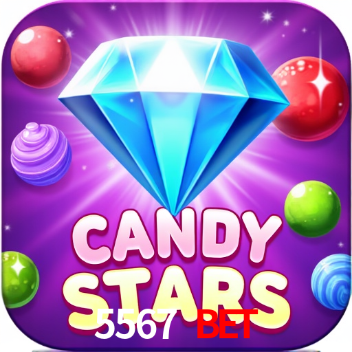 Apostas de Futebol 5567 Bet