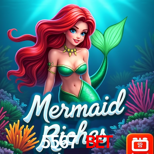 Tecnologia da Plataforma 5567 Bet