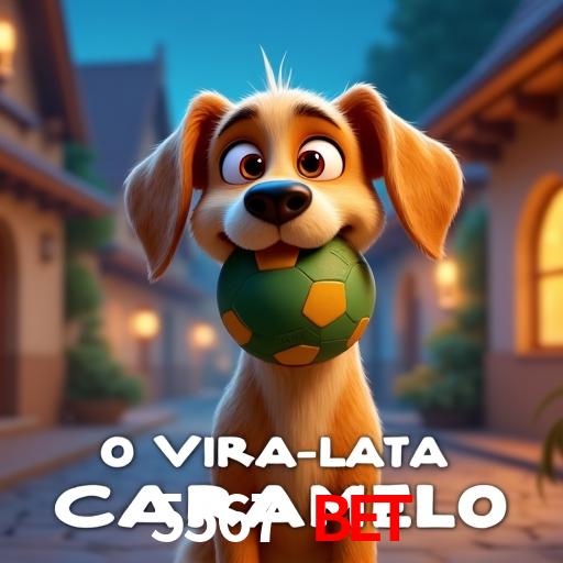 Benefícios da Conta 5567 Bet