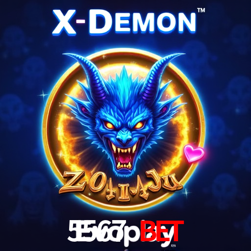 Login Seguro 5567 Bet