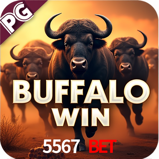 Estratégias Crash Games 5567 Bet