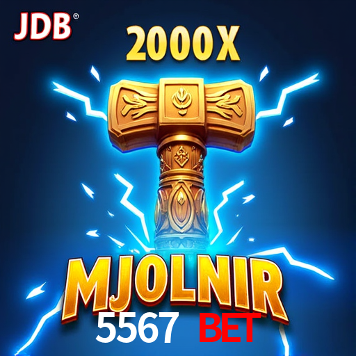 Estatísticas Crash Games 5567 Bet