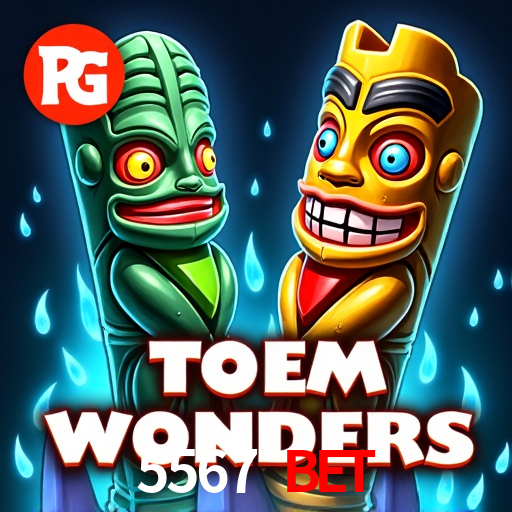 Experiência VIP 5567 Bet