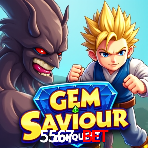 Gates of Olympus 5567 Bet