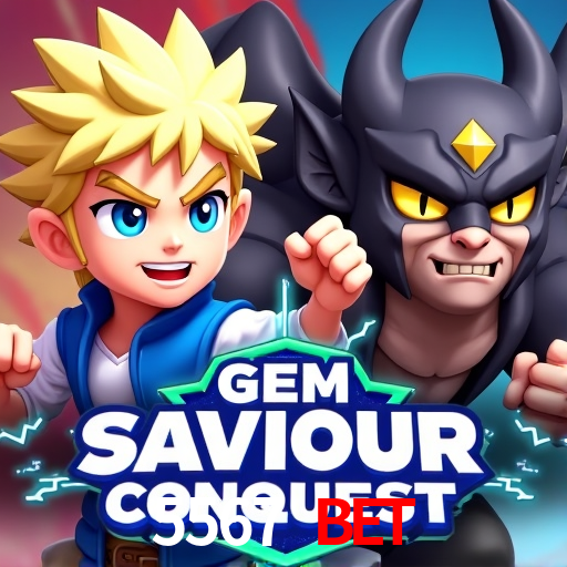 Estatísticas 5567 Bet