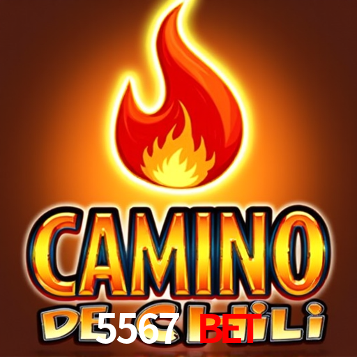 Casino VIP 5567 Bet