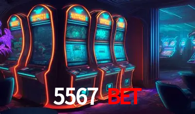 Especiais de Fim de Semana 5567 Bet