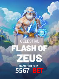 Mesa de Roleta 5567 Bet