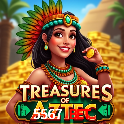 Promoção Relâmpago 5567 Bet