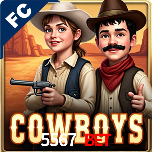 Design Responsivo 5567 Bet