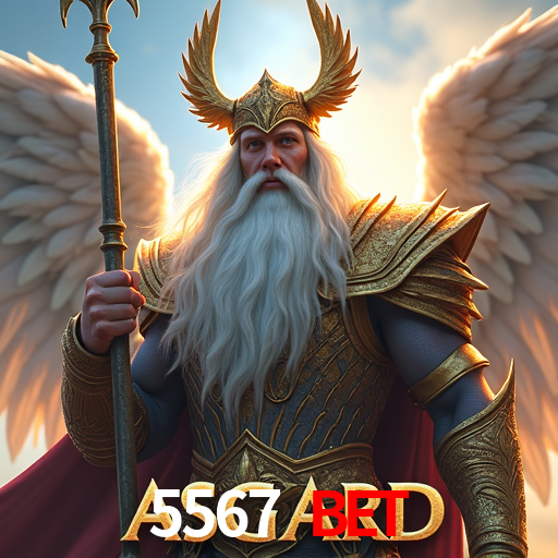 Sistemas de Segurança 5567 Bet