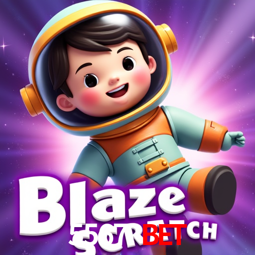 Bônus de Boas-vindas 5567 Bet